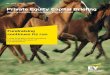 Private Equity Capital Briefing - United States - EY · PDF fileThe Private Equity Capital Briefing has been designed to help you remain current on capital market trends. It captures