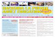 HACIENDA LA PUENTE ADULT EDUCATION - hlpae.com summer2017.pdf · Hacienda La Puente Adult Education provides job training for adults with disabilities, a variety of courses for older