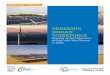 GREENING INDIA’S WORKFORCE - Council On Energy ...ceew.in/pdf/CEEW NRDC - Greening India's Workforce report 20Jun17.… · GREENING INDIA’S WORKFORCE ... duct annual surveys of