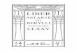 Aleister_Crowley_-_Liber_175_Astarte_vel_Liber ... - Ningapi.ning.com/.../Aleister_Crowley__Liber_175_Astarte_vel...size156.pdf · shall be the shrine of his temple. It is most convenient