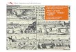 How did London respond to it? - Home – The National · PDF fileThe National Archives Education Service The Great Plague 1665-1666 How did London respond to it? London scenes of the