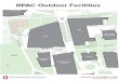 RPAC Outdoor Facilities - Recreational Sports · PDF fileW . 1 7th A v e ve o Thompson Library uttle Park Place RPAC Outdoor Facilities Ohio Stadium RPAC PAES RPAC Aquatic Center McCorkle
