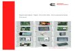 Generator Set Controls Accessories - Cummins Power  · PDF fileand 3.X control systems as well as PCC2100 and PCC1301 legacy controls