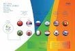 RIO 2016 OLYMPIC GAMES - Fédération - fivb. · PDF filewomen’s volleyball qualific ation process rio 2016 olympic games total of 12 teams european olympic qualification tournament