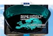 Road safety in the European Union - European Commission · PDF fileRoad safety in the European Union Trends, statistics and main challenges, March 2015 Transport
