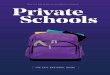 the publishers of philadelphia magazine Private Schoolscdn.phillymag.com/.../3/...PrivateSchoolGuide_02-2.pdf · 2 | THE 2017 REGIONAL GUIDE TO PRIVATE SCHOOLS PHILADELPHIA MAGAZINE