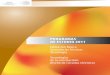 PROGRAMAS DE ESTUDIO 2011 - · PDF fileProgramas de estudio 2011. Educación Básica. Secundarias Técnicas. Tecnología. Tecnologías de la construcción: Diseño de circuitos eléctricos