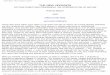 THE NEW ORGANON - InterSciWikiintersci.ss.uci.edu/wiki/eBooks/BOOKS/Bacon/Novum... · Francis Bacon: Novum Organum (1620) THE NEW ORGANON OR TRUE DIRECTIONS CONCERNING THE INTERPRETATION