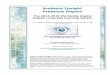 Ambient Insight Premium · PDF fileAmbient Insight’s The 2013-2018 Worldwide Market for Digital English Language Learning Products. Premium Edition For more information about this