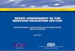 NEEDS ASSESSMENT IN THE NIGERIAN EDUCATION …publications.iom.int/system/files/pdf/needs_assessment_nigerianedu... · NEEDS ASSESSMENT IN THE NIGERIAN EDUCATION SECTOR INTERNATIONAL