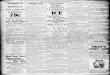Ocala Evening Star. (Ocala, Florida) 1908-03-23 [p EIGHT].ufdcimages.uflib.ufl.edu/UF/00/07/59/08/00802/0558.pdf · I EIGHT OCALA EVENING STAR MONDAY MARCH 23 1908 t 1 4 fJ ir FISHELS