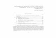 An Empirical Analysis of CEO Contracts ... - School of Law Review/Schwab... · Created Date: 5/24/2006 9:59:18 AM
