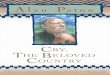 Cry, The Beloved Country10worldlitcsk.weebly.com/.../cry_the_beloved_country_ch_1-4.pdf · Cry, the Beloved Country A Novel Alan Paton “Cry, the beloved country, for the unborn