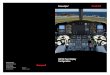 AW139 Four Display Configuration - Honeywell · PDF fileINAV® Primus EpicTM INAV® is a revolutionary breakthrough in display technology. First certified on the Gulfstream 550, INAV®