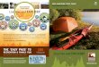 GUIDE CAMPGROUND GUIDE New Hampshire State  · PDF filesites for camping, including ATV sites, five walk-to sites as well as some two-way hookups. The park offers an