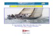 A complete Set Up Guide for the Beneteau-36.7 One · PDF fileA complete Set Up Guide for the Beneteau-36.7 One Design (Ver 8.0 April 2008) ... Remember this is just a guide, and you