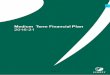 Medium Term Financial Plan 2016-21 - Surrey 06 - annex... · -2,984-2,984-2,984. Counter Fraud. Ceased. SP-360. 0: Dedicated School Grant - CSF. CSF-541,171-532,510: Dedicated School