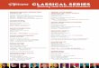 2018-19 RenewalBrochure PrintAtHome 8.5x11 · PDF fileNashville Symphony Chorus Tucker Biddlecombe, chorus director R. Strauss – Serenade in E-ﬂ at major Stravinsky – Symphony