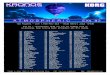 A4 Print - Sound List - Korg · PDF fileMovie Piano & Strings ... Fairy Dust 2 Glimmering Hope Key to Relax Curse of the Tomb The Fairy Fort ... A4 Print - Sound List.jpg Author: