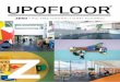 ZERO PVC FREE CONTRACT SHEET · PDF filePVC FREE CONTRACT SHEET FLOORING ... seams are welded using Upoﬂ oor´s PVC free welding rod, ... one of the most entrepreneurial and innovative