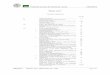 Croatia, Patent Law - · PDF fileYH Collection of Laws for Electronic Access CROATIA HR007EN Patents, Law, 30/06/1999, No. 1393 page 2/31 Opposition to the Grant of a Consensual Patent