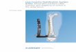 Less Invasive Stabilization System (LISS). Allows ...synthes.vo.llnwd.net/o16/LLNWMB8/US Mobile/Synthes North America... · Less Invasive Stabilization System (LISS). Allows percutaneous