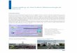 Forecasting at the Italian Meteorological · PDF fileThe European Forcaster 11 Forecasting at the Italian Meteorological Service Introduction In Italy the role of National Weather
