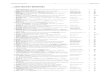 20TH-CENTURY REPERTORY - · PDF fileMikrokosmos List 577. - 2 - August 2013....20TH-CENTURY REPERTORY 1 Abril, Anton Garcia: Alegrias (Cantata-Divertimento for msop, chor & orch) -