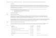 STRUCTURAL DESIGN BRIEF - SURREY WORKS YARD REDEVELOPMENT · PDF fileSTRUCTURAL DESIGN BRIEF - SURREY WORKS YARD ... NBC 2012 Structural Commentaries (Part 4 of Division B) ... STRUCTURAL