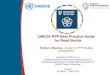 UNECE PPP Best Practice Guide for Road Sector · PDF fileUNECE PPP Best Practice Guide for Road Sector ... identify Public-Private Partnerships ... PPP Best Practice Guide for Road