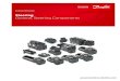 Steering Components Technical Information Manual - …files.danfoss.com/documents/520l0468.pdf · Danfoss is one of the largest producers in the world of steering components for hydrostatic