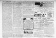 Florida Star. (Titusville, Florida) 1901-04-19 [p 3].ufdcimages.uflib.ufl.edu/UF/00/07/59/01/00468/00551.pdf · seding gov-ernment president appreciate speeding Wyoming equipped undertake