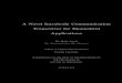 A Novel Intrabody Communication Transceiver for Biomedical ...vuir.vu.edu.au/25847/1/Mir Hojjat Sayedi.pdf · A Novel Intrabody Communication Transceiver for Biomedical Applications