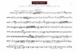 Tchaikovsky Piano Concerto No. 2 fileTchaikovsky Piano Concerto No. 2 Author: Orchestra Musician's CD-ROM Library Subject: Bass Keywords: ... 4/12/2003 2:51:19 PM 