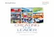 CREATING THE LEADER - Kingfisher plc - Annualannualreport.kingfisher.com/2012-13/downloads/full-annual-report.pdf · 113 Independent auditors’ report to the members of Kingfisher