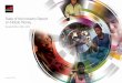 Money Mobile Money State of the Industry Report on Mobile ... · PDF fileSTATE oF ThE InDuSTRy REPoRT on MobIlE MonEy - DECADE EDITIon: 2006 To 2016. ... by enabling people to store