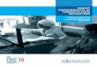CHEST RADIOGRAPHY IN TUBERCULOSIS DETECTIONapps.who.int/iris/bitstream/10665/252424/1/9789241511506-eng.pdf · CHEST RADIOGRAPHY IN TUBERCULOSIS DETECTION Summary of current WHO recommendations