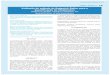 REVISTA SABESP 186 12-04 · PDF filenitrogênio e fósforo, ... liberar compostos potencialmente tóxicos na água (BRANCO, ... A análise do fitoplâncton pode ser realizada por diversos