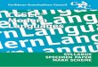 Modern CCSLC Languages Modern Languages ...learningsaba.com/downloads/CCSLC_modern_languages_Sylabus.pdf · CXC CCSLC/ML/04/13 ii . GENERIC COMPETENCIES SUBJECT-SPECIFIC COMPETENCIES