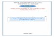 RAPPORT D’ACTIVITES ANNUEL - dgcmp.cddgcmp.cd/_media/Rapport2016.pdf · REGIDESO : Régie de Distribution d’Eau 70. S.C.P.T : Société Congolaise des Postes et Télécommunications