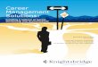 Career Management Solutions - Canadian Businesssite.canadianbusiness.com/.../career-management.pdf · Career Management Solutions: Creating a Culture of Career Ownership and Accountability