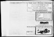 St.Lucie County Tribune. (Fort Pierce, Florida) 1906-11-09 ...ufdcimages.uflib.ufl.edu/UF/00/07/59/24/00070/00558.pdf · parts crove which iriiu found days after when made ... lama