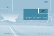 Traffic and Transport Impact Assessment - Hansen · PDF fileL Volume of left turn in vehicles at an unsignalised intersection Q ... Z Traffic and Transport Impact Assessment September