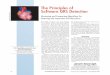 The Principles of Software QRS Detection - sm.luth.se · PDF fileThe Principles of Software QRS Detection Reviewing and Comparing Algorithms for Detecting this Important ECG Waveform