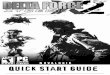 DFXtreme Quick Start Guide - files.novalogic.comfiles.novalogic.com/dfx2/Manuals/DFX2 manual.pdf · type, and player count is displayed. Available games can be joined at any time