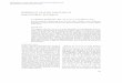 MEMBRANE-COATING GRANULES OF KERATINIZING EPITHELIA …jcb.rupress.org/content/jcb/24/2/297.full.pdf · MEMBRANE-COATING GRANULES OF KERATINIZING EPITHELIA ... differentiation product