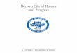 Berwyn City of Homes and Progress - Bookry · PDF fileBerwyn City of Homes and Progress 3 LOVERO - PERSHING SCHOOL. C HAPTER 1 ... Un lugar donde los niños van a aprender. ... Train