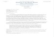 Jason Chaffetz letter to Secretary ... - · PDF filePress Release, Judicial Watch Uncovers New Batch of Hillary Clinton Emails, Judicial Watch (Aug. 9, 2016), ... An attachment to