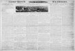 New York Tribune (New York, NY) 1905-09-10 [p ]chroniclingamerica.loc.gov/lccn/sn83030214/1905-09-10/ed-1/seq-1.pdf · To-night M. Witte and Baron Koeen. the Rus-sian plenipotentiaries,