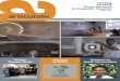 articulate - Royal National Orthopaedic Hospital NHS Trust · PDF fileMichelle Sicheri, Play Specialist and Janet Quinn, Patient Reintegration Practitioner Tina Pugh, Ward Manger on